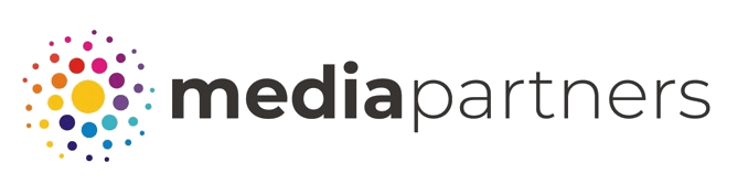 Media Partners AB | Din SEO partner